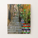 Search for taormina puzzles Sicily