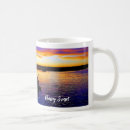 Search for horizon mugs Coastal