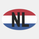 Search for amsterdam flag stickers Netherlands