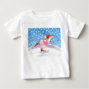 Search for christmas toddler girl clothing Pink