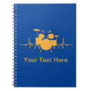 Search for drummers rule Musician