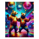 Search for abstract dance art Music