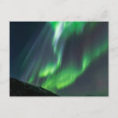 Search for northern lights postcards Danita delimont