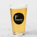 Search for getting beer glasses Pint