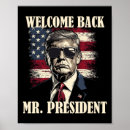 Search for donald trump posters Social justice
