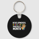 Search for developmentally accessories Month