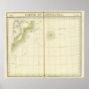 Search for kamchatka posters Peninsula