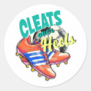 Search for soccer players stickers Team