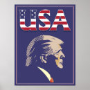 Search for maga posters Patriotic