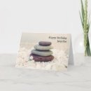 Search for meditation birthday cards Serenity