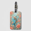 Search for beautiful dolphin Sea life