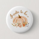 Search for orange gold badges Fall