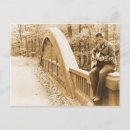 Search for guitar postcards Music