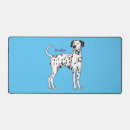 Search for spotty electronics Dog