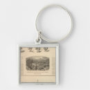 Search for miller key rings Red