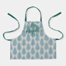 Search for kid boy aprons For her
