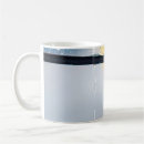Search for rainy days mugs Weather