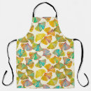 Search for flooring aprons Colour