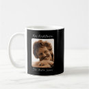 Search for 80s movie mugs Vintage