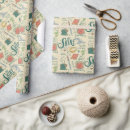Search for lord of the rings gift wrap Lotr