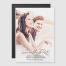 Search for youre invited invitations Couple