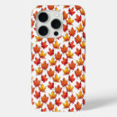 Search for canadian maple leaf iphone cases Autumn