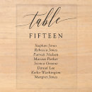 Search for acrylic wedding signs Elegant