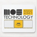 Search for technologies mousepads Computers