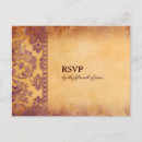 Search for lavish Damask