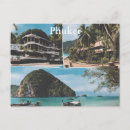 Search for phuket postcards Vacation