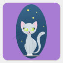 Search for starry sky stickers Night