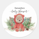 Search for bouquet stickers Boho