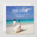 Search for gown wedding invitations Couple