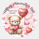 Search for add name text stickers Cute