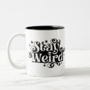 Search for stay mugs Nerd