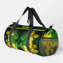 Search for geranium bags Floral