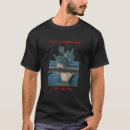 Search for florida christmas tshirts Tree