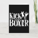 Search for high kick cards Jiu jitsu