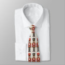 Search for nutcracker ties Traditional