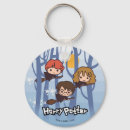 Search for ron weasley key rings Wizard