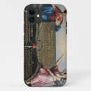 Search for declare iphone cases Liberty