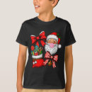 Search for bubble gum tshirts Christmas shopping deals