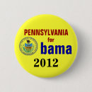 Search for obama 2012 Democrat