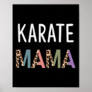 Search for karate martial arts posters Kung fu