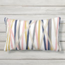 Search for taupe and white cushions Pattern