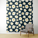 Search for cute tapestries Pattern