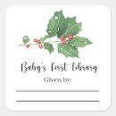Search for for baby bookplates Build a library