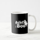 Search for aunt mugs Funny