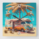 Search for rv clocks Camping