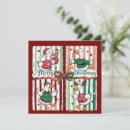 Search for duck christmas cards Festive